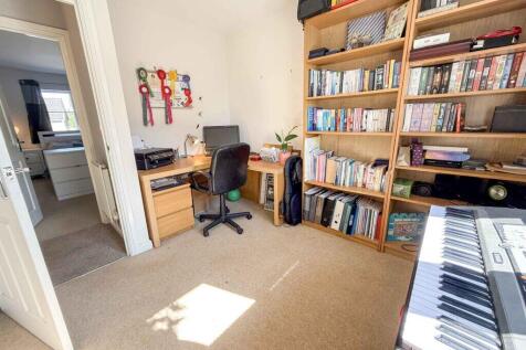 Property Image 35