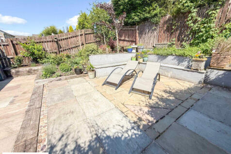 Property Image 43