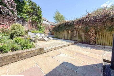 Property Image 44