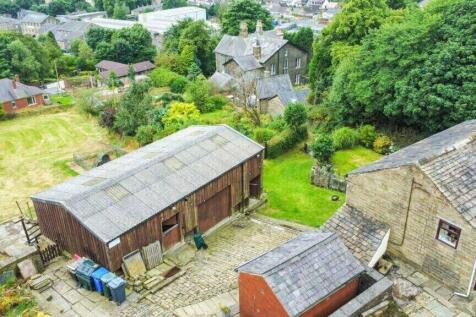 Property Image 32