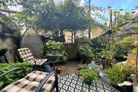Property Image 24