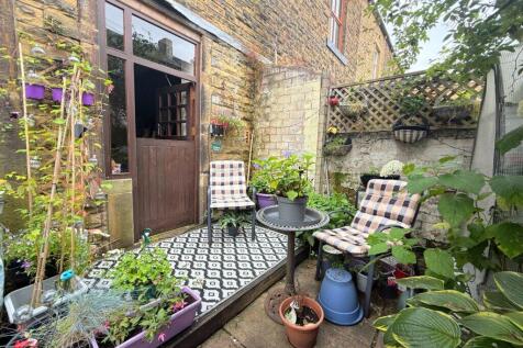 Property Image 25