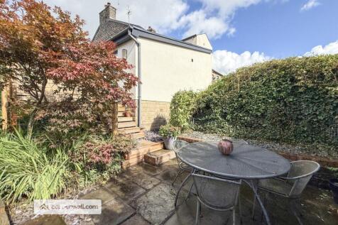 Property Image 34