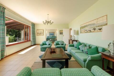Main Reception