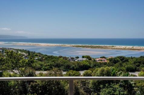 Sea Views