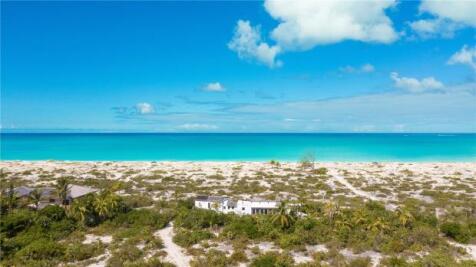 Oceanfront