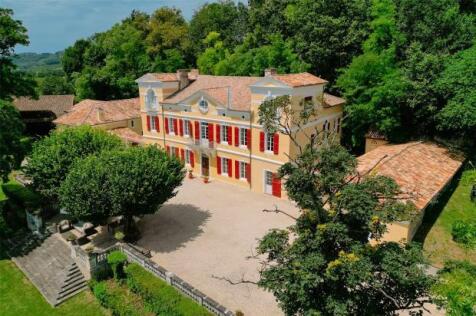 Property Image 1