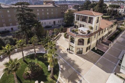 Aerial