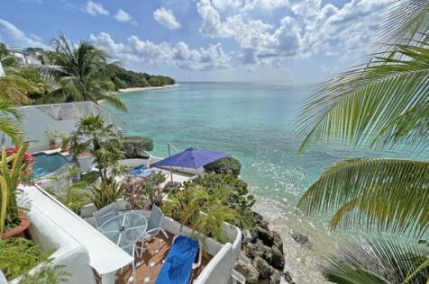 Ocean Views