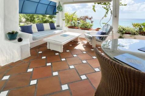 Outdoor Living
