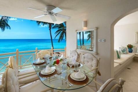 Al Fresco Dining