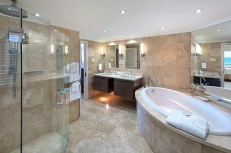 Ensuite One