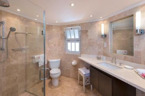 Ensuite Two