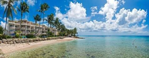 Oceanfront