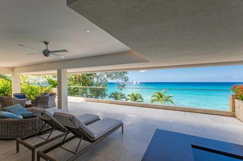 Ocean Views