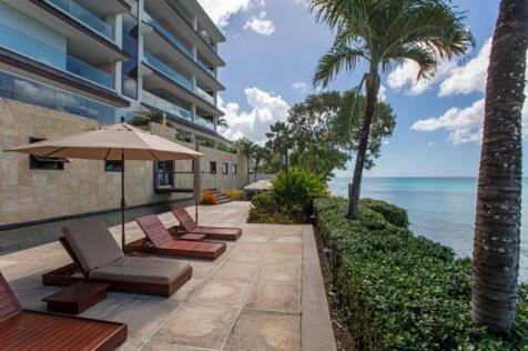 Oceanfront