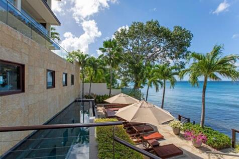 Oceanfront