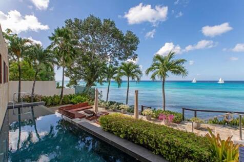 Ocean Views