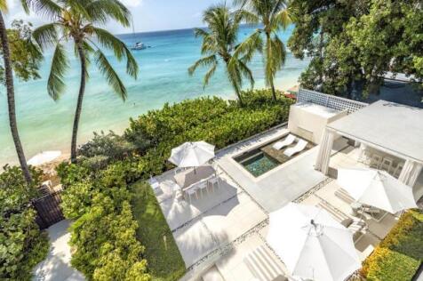 Ocean Views