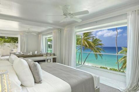 Bedroom Suite