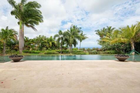 Ocean Views