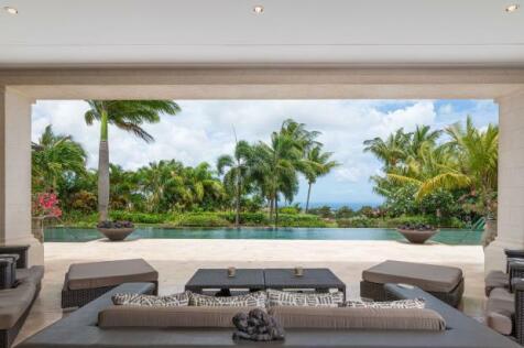 Garden Views