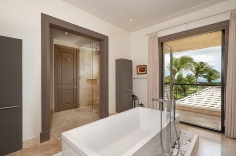 Bathroom Two