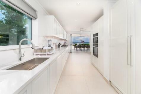 Italian Kitchen