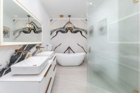Bedroom Five