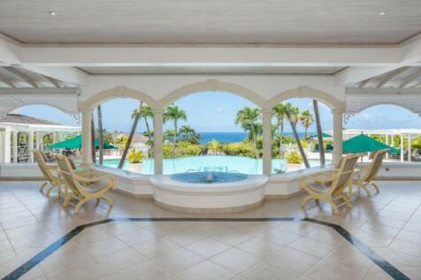 Ocean Views
