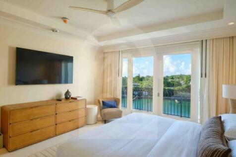 Ensuite One