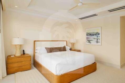 Ensuite One