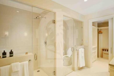 Ensuite Two