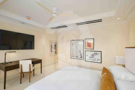 Ensuite Two