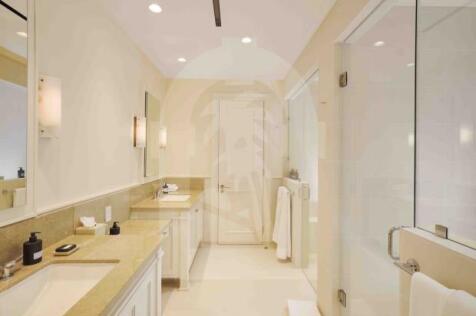 Ensuite Two