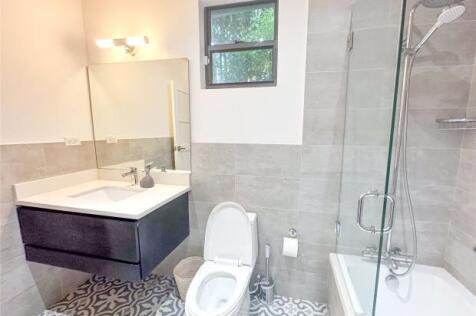 Ensuite One