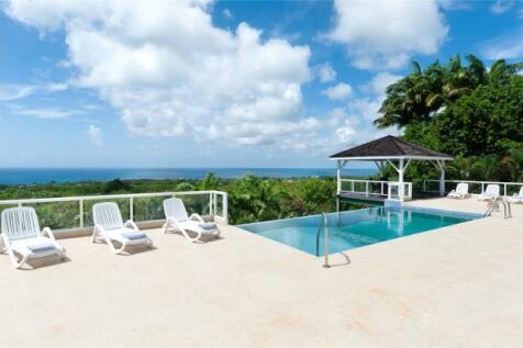 Sea Views