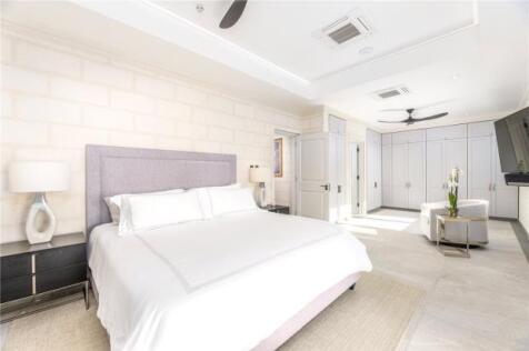 Master Suite Two