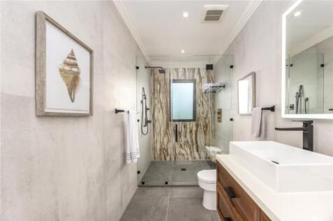 Bathroom Two