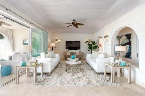 Reception Room One