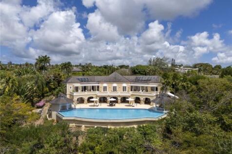 Chateau Talbot