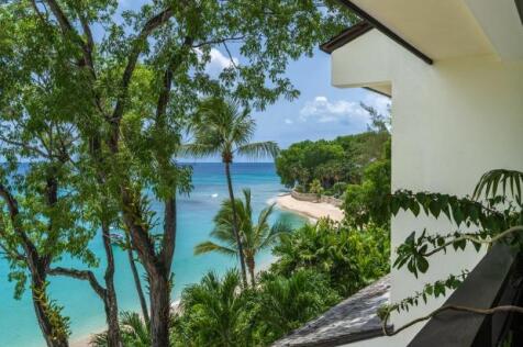 Ocean Views