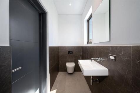 Ensuite Two