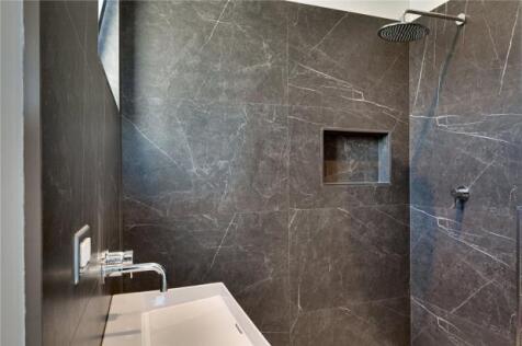 Ensuite Two