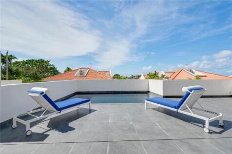Rooftop