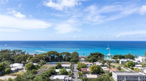 Ocean View