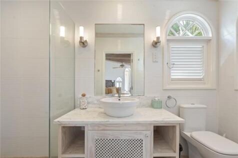 Ensuite One