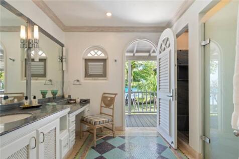 Ensuite Two