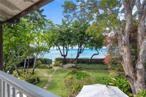 Sea Views