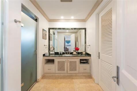 Ensuite Four